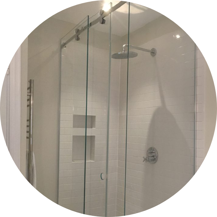 shower-door-screen-circle